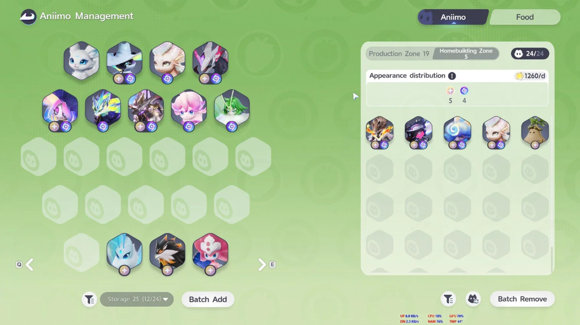Screenshot 2026 09 28 010050