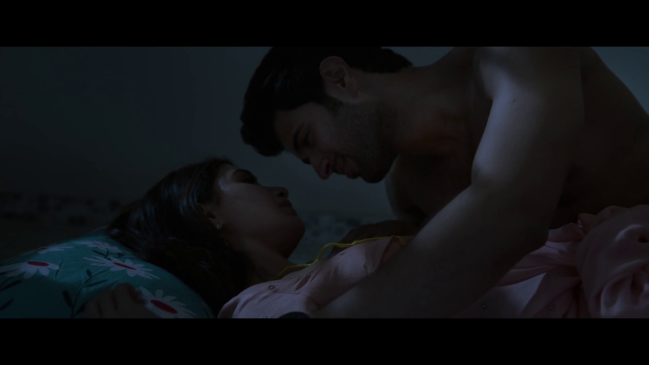 vlcsnap-2023-10-01-18h15m02s343