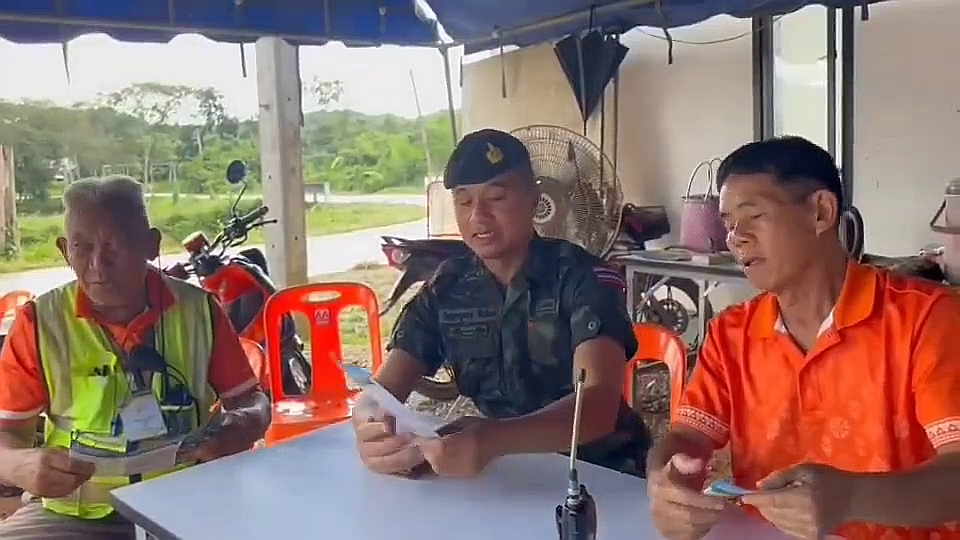 vlcsnap-2025-10-18-10h09m33s460