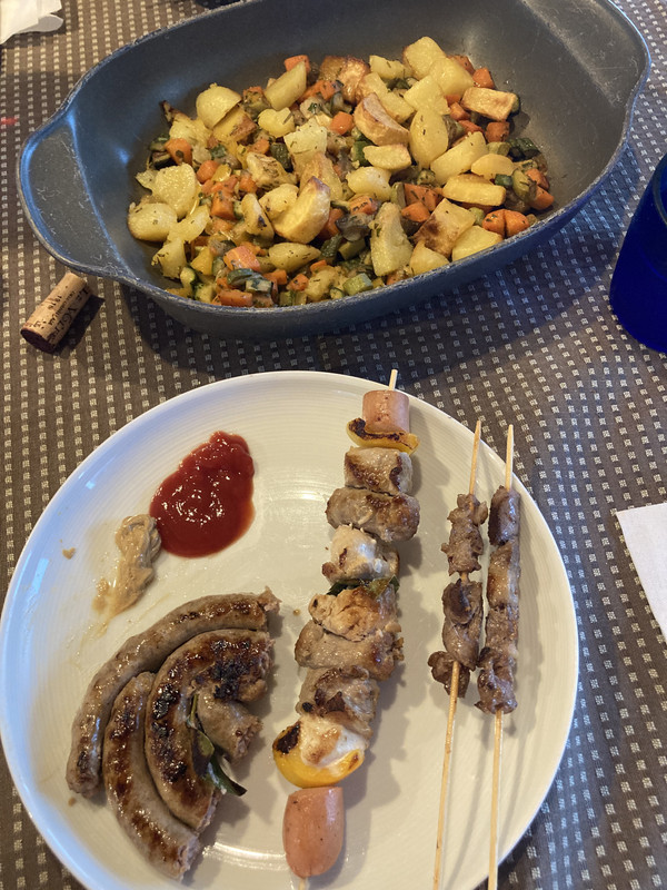 523FF553-D3FB-4351-BC42-7677A113AA6B