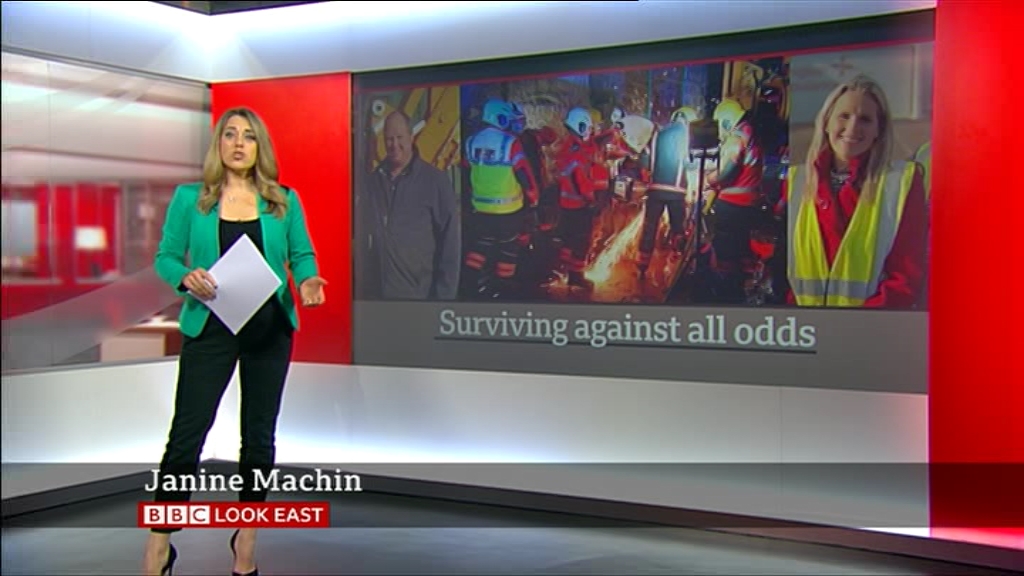 11.18 - 18.30.00 - This Is BBC One HD. Please switch over to BBC One.ts_snapshot_01.22.778