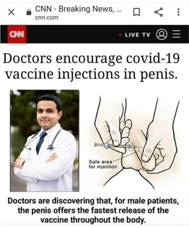 ED6A6816-73A1-4030-A042-6A3A050F4D8F