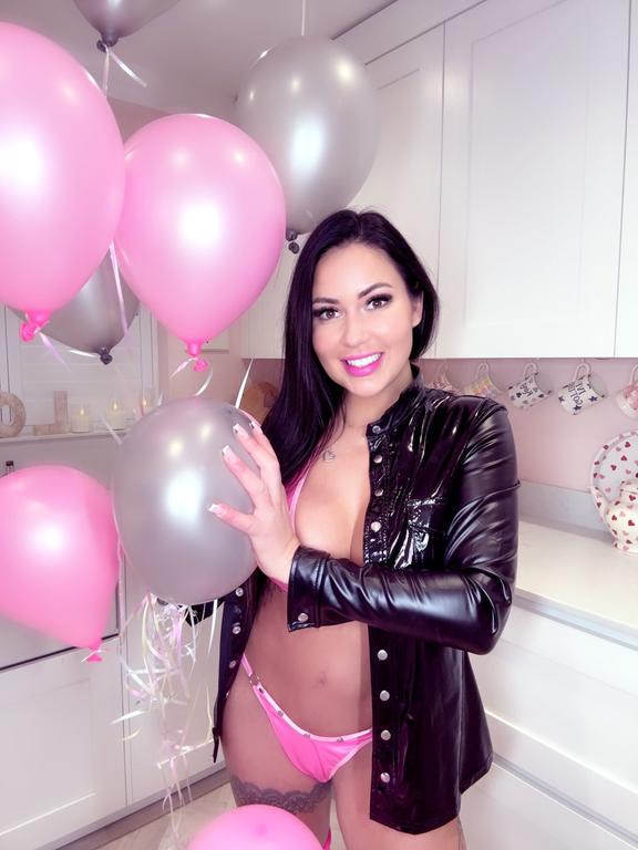 [Image: 20260106-214724.jpg]