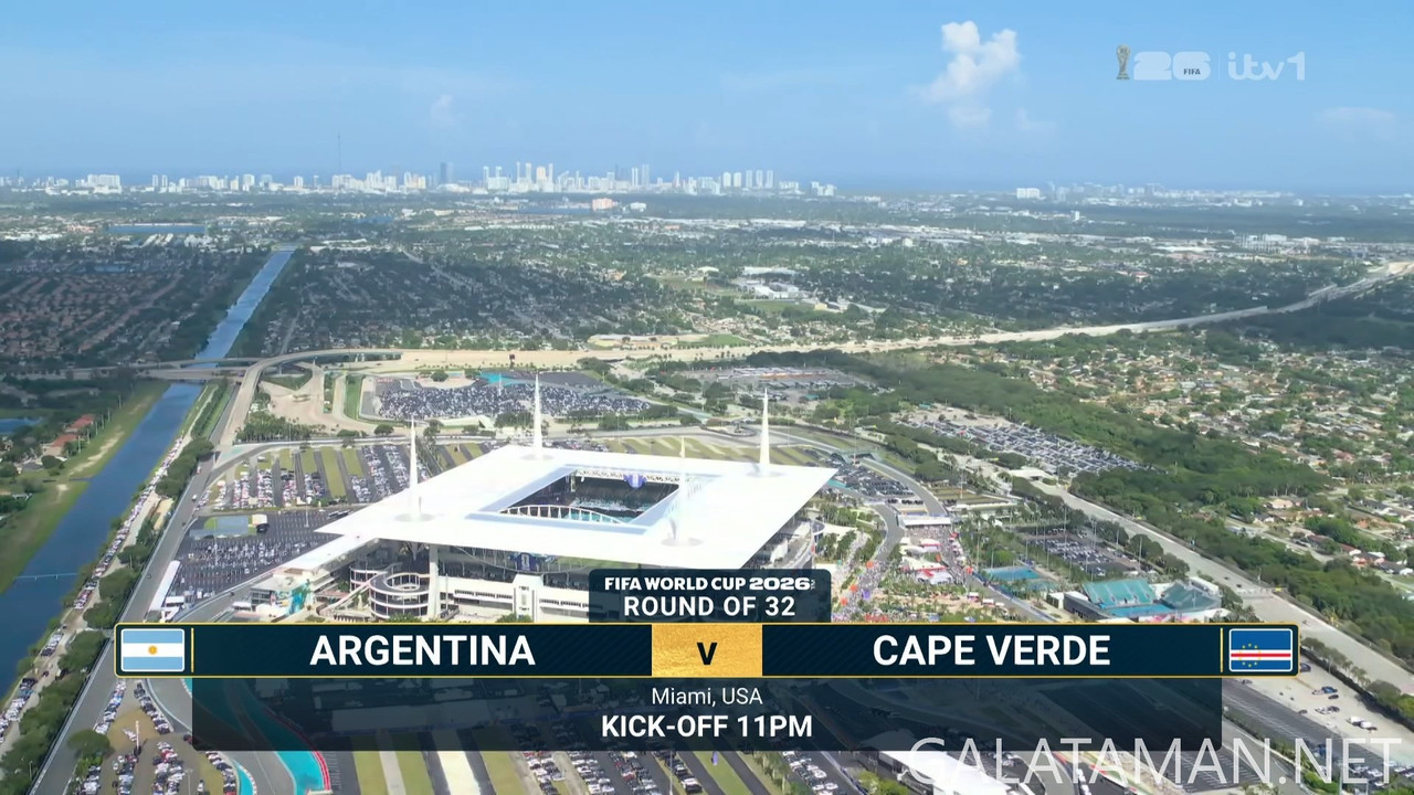 [Image: 20260703-ARG-CPV-WC26-F-ITV-1080-ts-snap...58-658.jpg]
