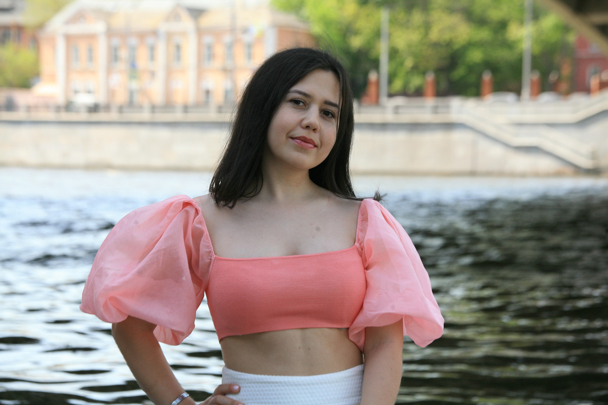 B0CA0C42-C8B6-4063-BFC3-19A9B2A630B7