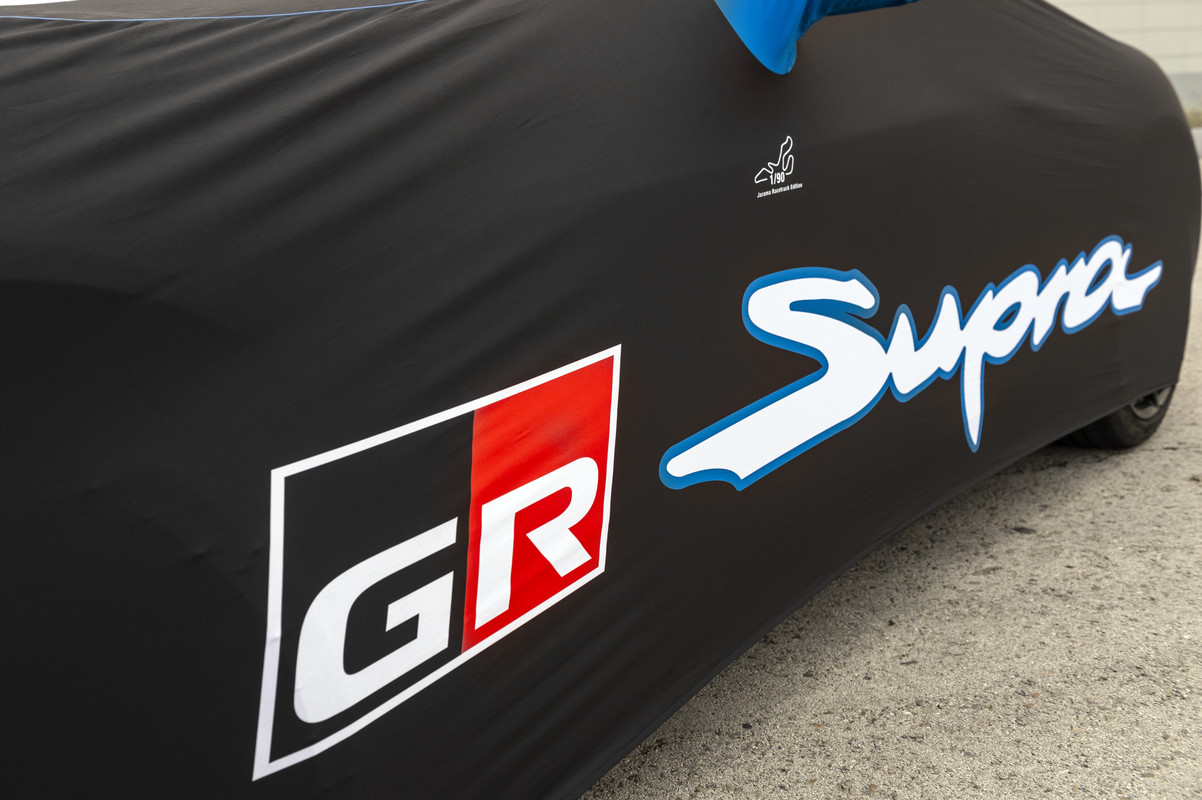 toyotagrsuprajaramaracetrackedition202124