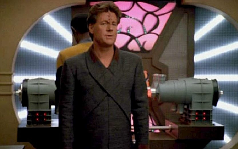 PROP-TNG-TALARIAN-FOTOR.jpg