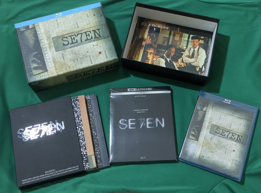 PXL_20250119_224210287 (Grande)