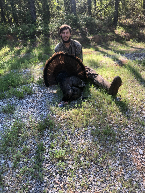 95AEC4E2-064E-496C-A472-44818AC95A65