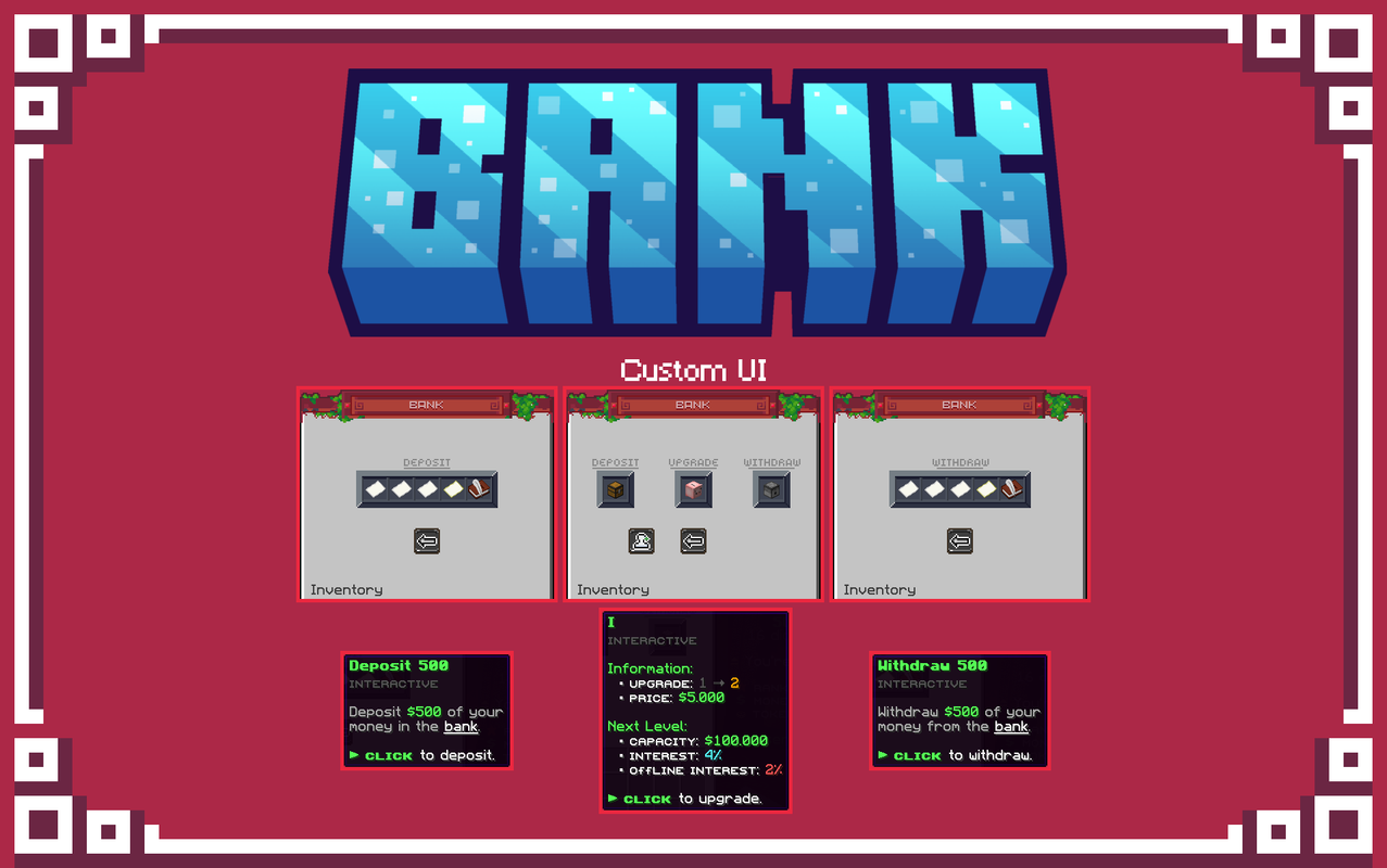survival-bank.png