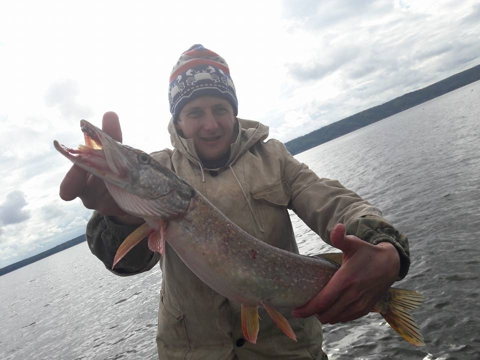 Карты 20277088_1829508653995198_985948058204678251_n джиг спинни