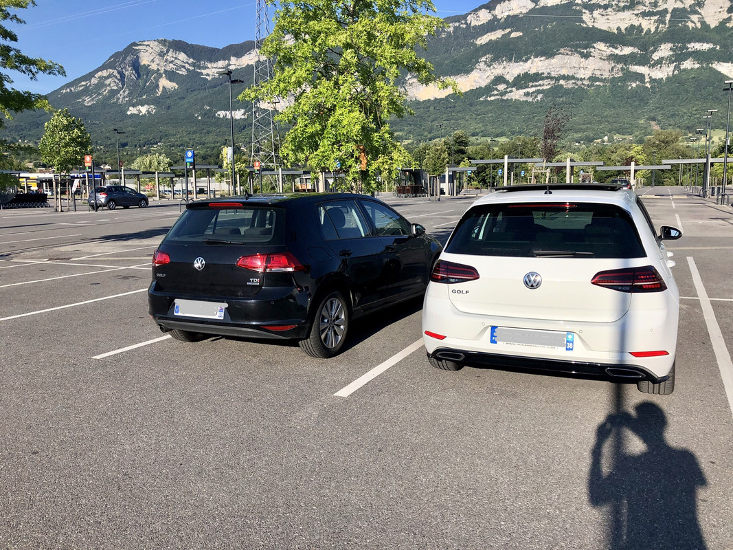 DB66655A-4DBD-4B3F-B236-251328720CD4