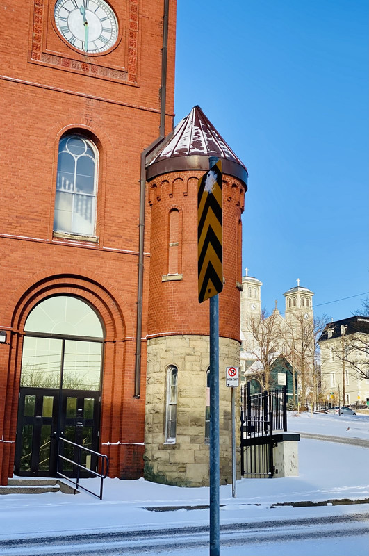 644E6CCC-86BD-4EB0-965D-79B591000A75