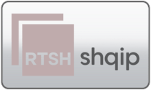 RTSH Shqip