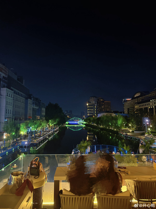 008FUxqCly1i5trwulx9sj33b04eou0z