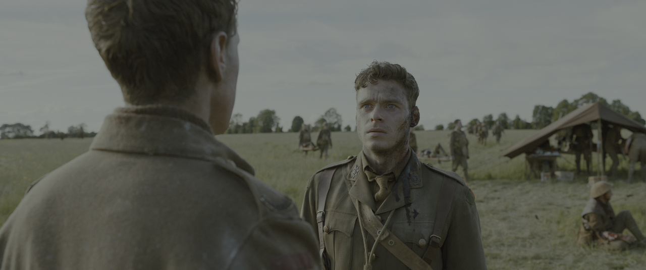 1917.2019.2160p.UHD.BluRay.x265.10bit.HDR.DTS-HD.MA.TrueHD.7.1.Atmos-SWTYBLZ.mkv_snapshot_01.45.36_[