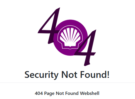 screenshot-127.png