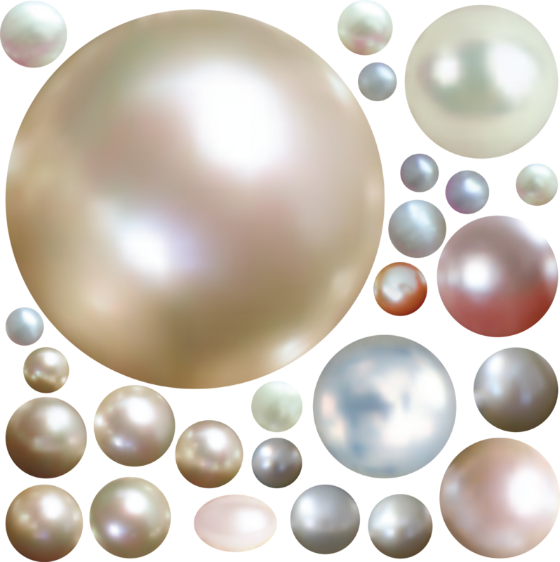 0_174f68_1c8752d1_orig