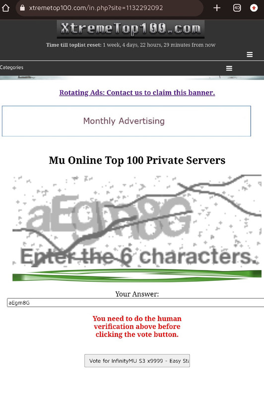 Screenshot-2024-01-20-09-35-26-13-1.jpg