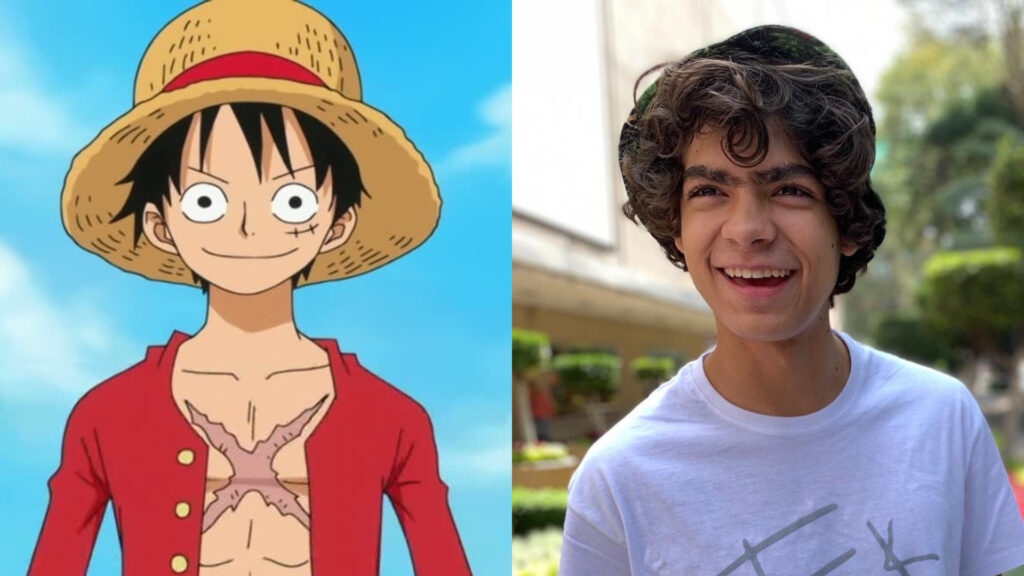 One-Piece-Live-Action-Inaki-Godoy-Luffy-Actor-1024x576