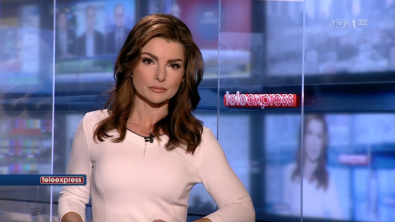 TeX i TeX Extra - 04.03.2020 #14