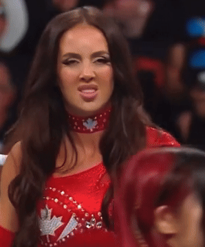 mitb24f.gif