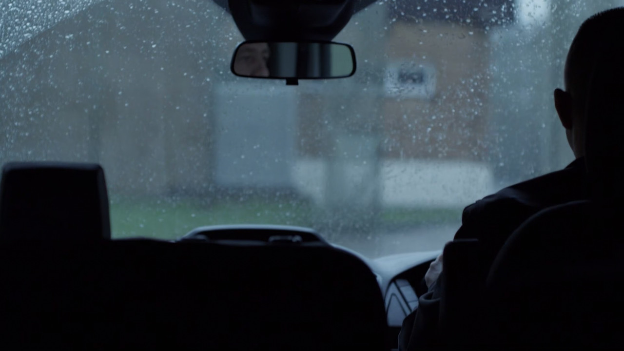 Collateral.S01E02.1080p.BluRay.2Ch.x265-DAWN_0h01m00.007s