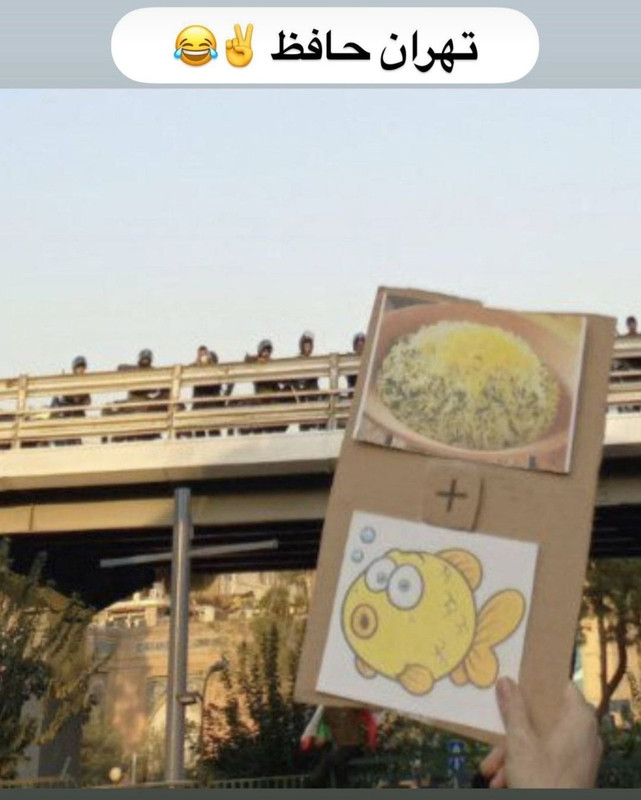 ۲۰۲۲۱۰۲۷_۱۵۲۵۱۸