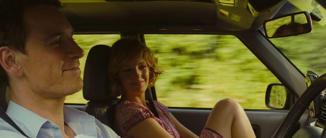 Eden Lake 2008 1080p BDRip x265 10bit EAC3 5 1 xtrem3x TAoE mkv