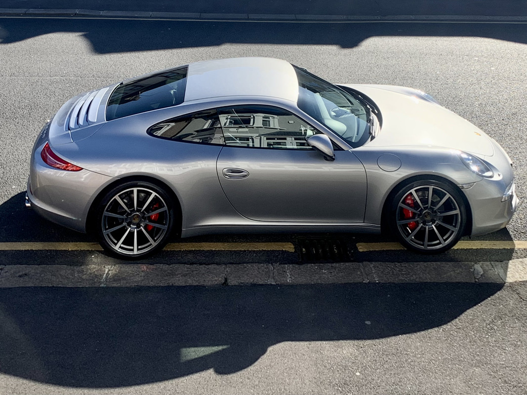 DFEA79F3-6DC8-4CC5-B82B-027414B7D9EB