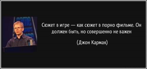 13193842.jpg