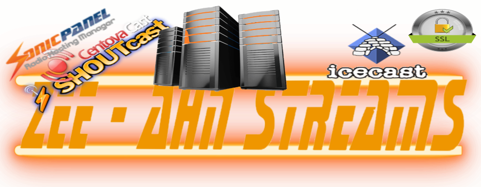 XEON_STREAMS_DJ_CLUB_STREAMS_ORDERING2