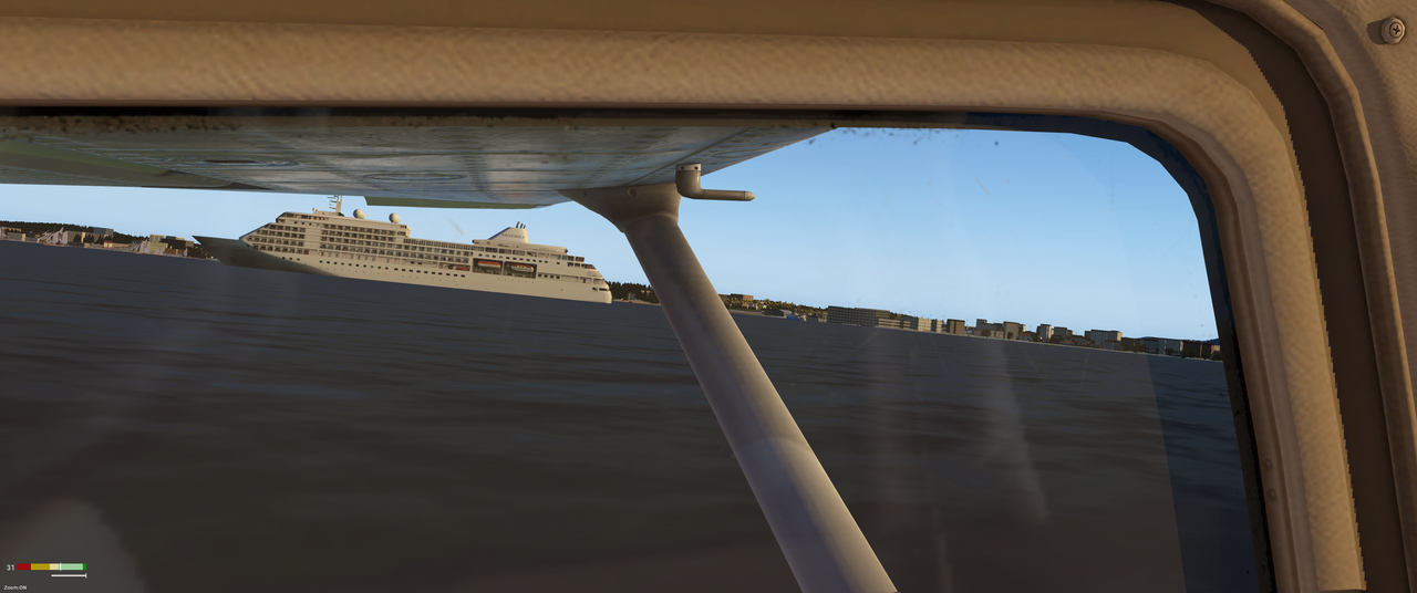 Cessna_172SP_seaplane - 2020-02-17 06.22.12