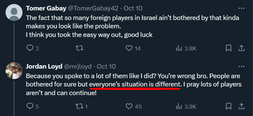 Screen Shot 11-10-2024 at 13.39