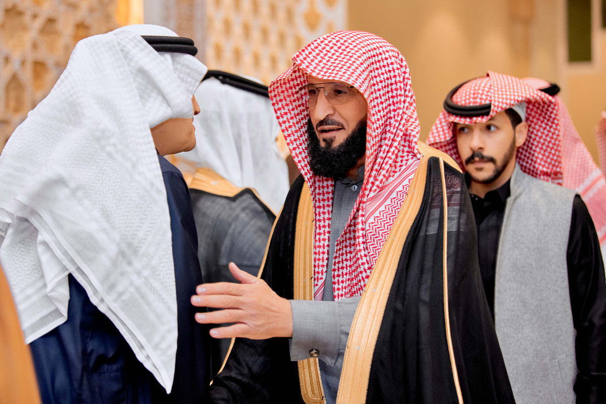 freelancers BN6A5580