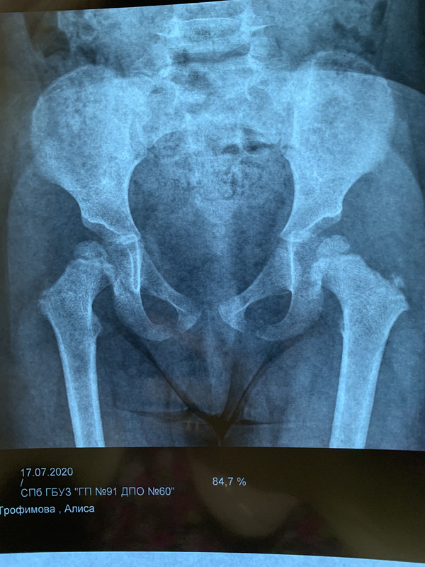 E1F7944A-639E-4705-A1B4-7F4BD5DB5049