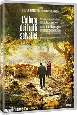L' albero dei frutti selvatici (2018) DVD5 COMPRESSO ITA
