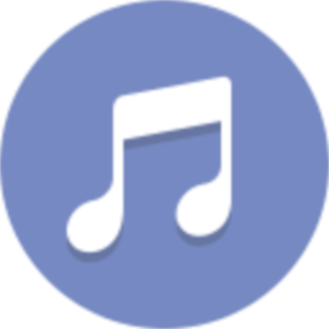 ThunderSoft Apple Music Converter 221282032