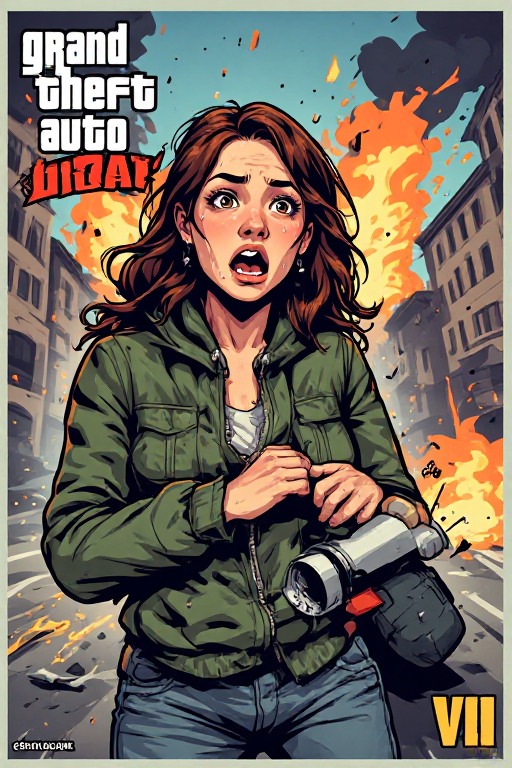 GTA-VI-Cover-Girl-transgender-(39)