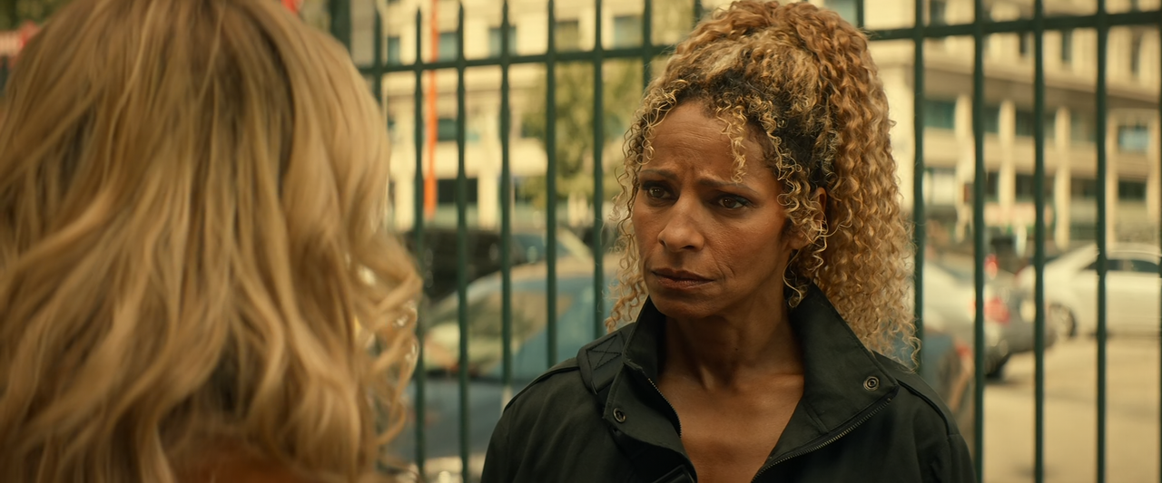 Star.Trek.Picard.S02E08.Mercy.1080p.10bit.AMZN.WEB-DL.DDP5.1.HEVC-Vyndros.mkv_snapshot_14.07_[2022.0