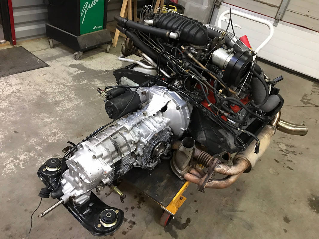 B5E418FD-66BE-421C-9ACA-464A5FEA829C