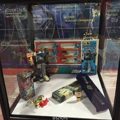 13876669_301211746895926_6394607970116203308_n