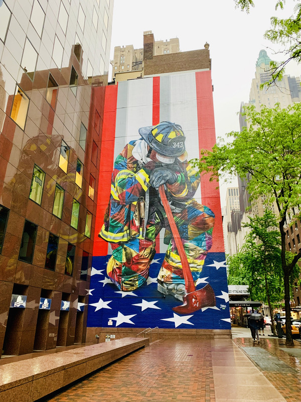 B8349C25-553C-4F6A-919A-0836E193FB06