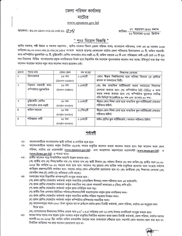 District-Council-Office-Natore-Job-Circular-2024-PDF-1