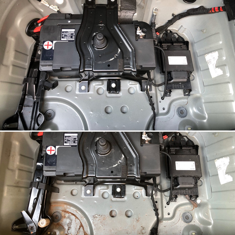 E8C5224E-D7D2-40ED-BF68-A698671ABA82