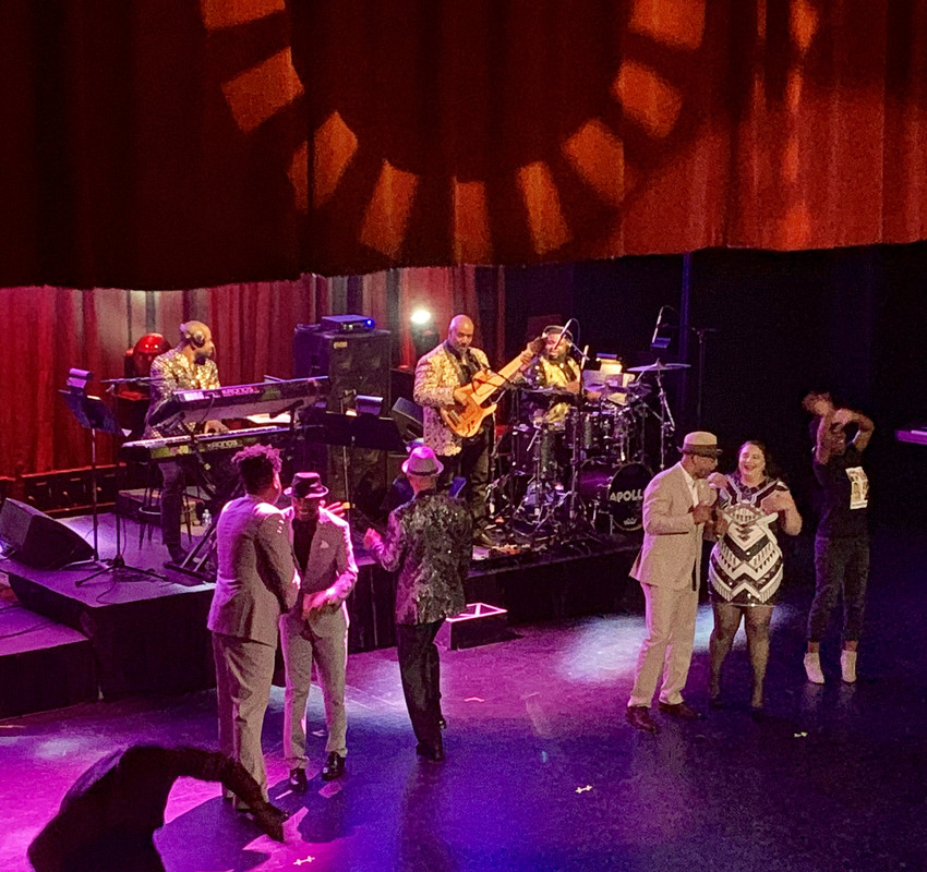 8134D3C4-4DA9-45CD-830F-D8FABE81E25F