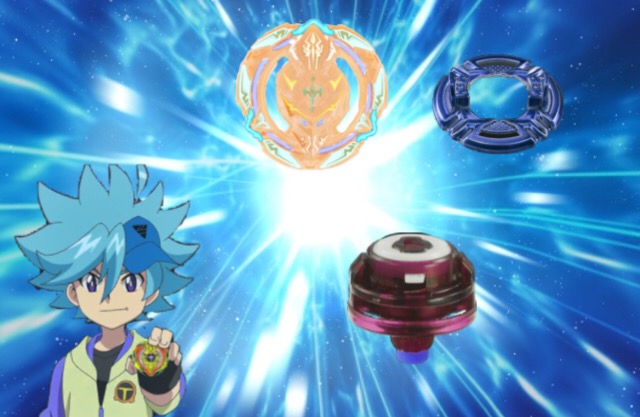 DB872FE2-5EED-4385-9538-CFE4D7EFF4A4