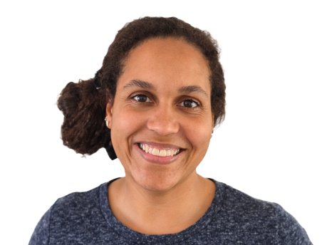 Dr Sade Aisha Sowemimo