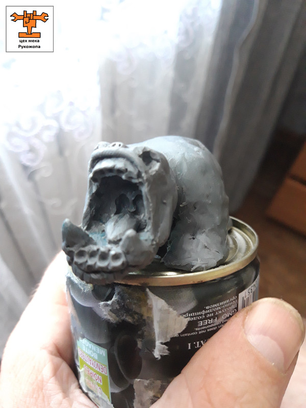 сквиггот 1 (3)