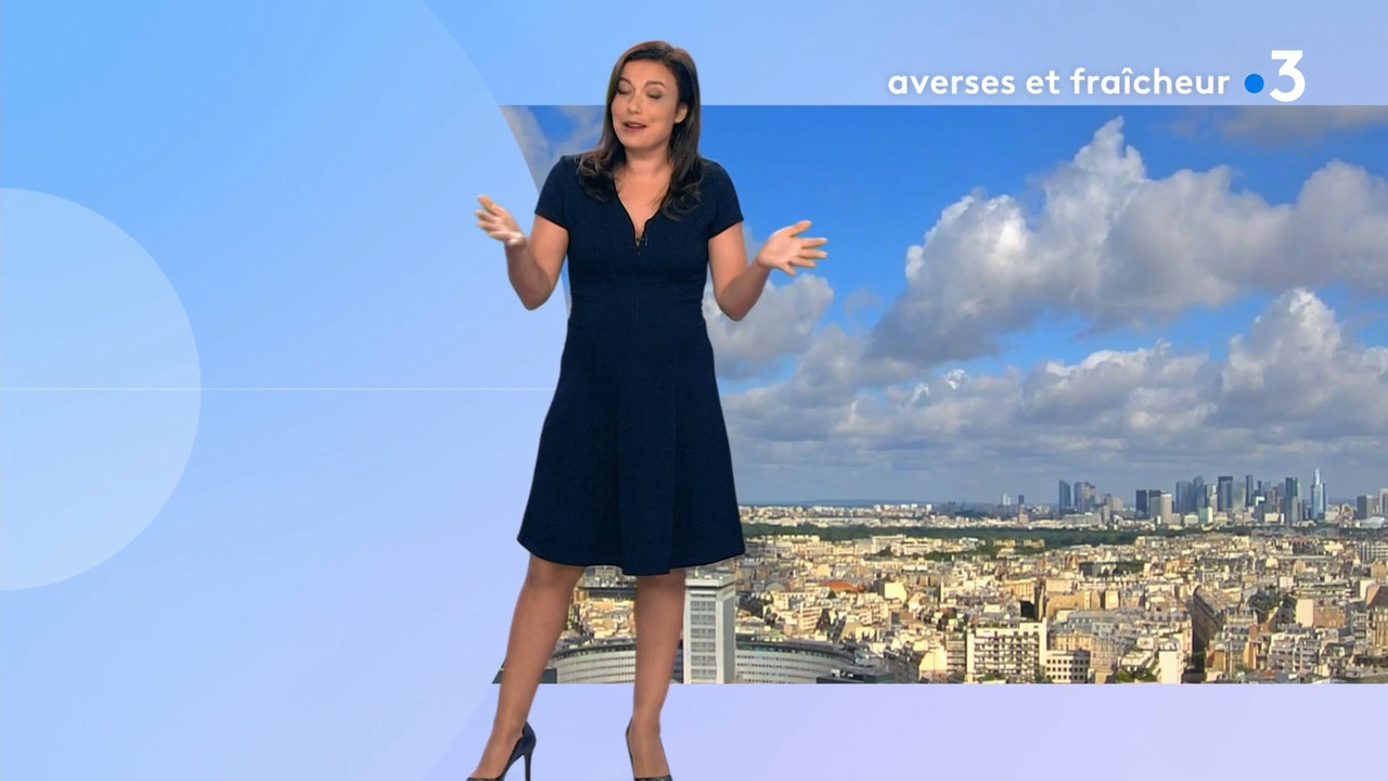 2021-08-01_11_40_Fr3_Meteo.mp4_snapshot_10.11.754